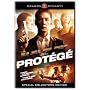 Prot�g�