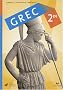 Grec 2e