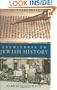 Eyewitness to Jewish History