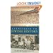 Eyewitness to Jewish History