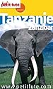 Tanzanie - Zanzibar (Country Guide)