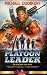 Platoon Leader [VHS]