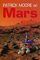 Patrick Moore on Mars