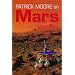 Patrick Moore on Mars
