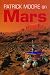 Patrick Moore on Mars