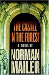The Castle in the Forest: A Novel