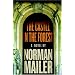 The Castle in the Forest: A Novel