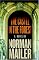 The Castle in the Forest: A Novel