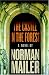 The Castle in the Forest: A Novel