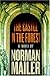 The Castle in the Forest: A Novel