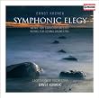 Symphonic Elegy