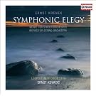 Symphonic Elegy