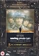 Saving Private Ryan 60th Anniversary [DVD]