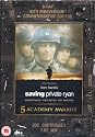 Saving Private Ryan [DVD] [1998]