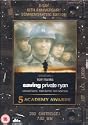 Saving Private