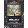 Saving Private Ryan [D-Day 60th Anniversary Edition] [Reino Unido] [DVD]