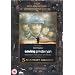 Saving Private Ryan [DVD] [1998]