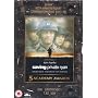 Saving Private Ryan [DVD] [1998]