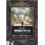 Saving Private Ryan [DVD] [1998]