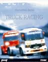 Mercedes-Benz Truck Racing