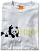 Enjoi Ink and Paper Short Sleeved Tee