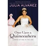 Once Upon a Quinceanera: Coming of Age in the USA