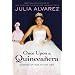 Once Upon a Quinceanera: Coming of Age in the USA