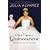 Once Upon a Quinceanera: Coming of Age in the USA
