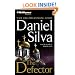 The Defector (Gabriel Allon Series)