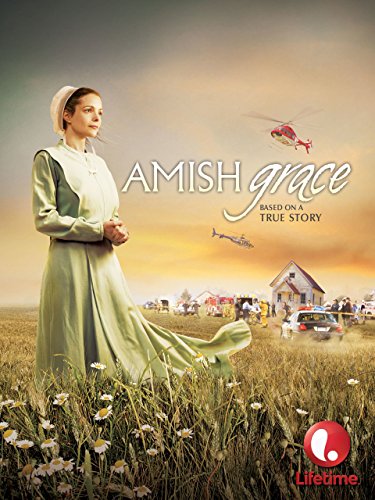 Amish Grace