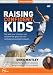 Denis Waitley Live: Raising Confident Kids