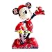 St. Louis Cardinals 2010 All-Star Game Mickey Mouse All-Stars Figurine