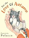 For the Love of Autumn