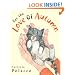 For the Love of Autumn