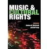Music and Cultural Rights