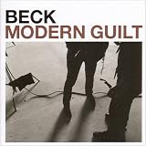 Modern Guilt [12 inch Analog]