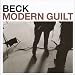 Modern Guilt [VINYL]