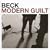 Modern Guilt [VINYL]