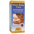 Maxi Baby Care Liquid By Country Life - 6 Ounces