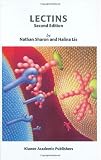 Lectins