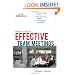 The Manager's Guide to Effective Meetings