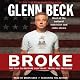 Broke: The Plan to Restore Our Trust, Truth and Treasure
