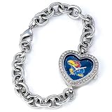 University of Kansas Heart