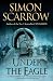 Under the Eagle: (Roman Legion 1)