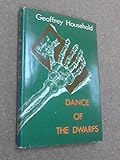 Dance of the dwarfs