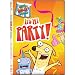 Almost Naked Animals: It's My Party