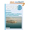 Russland: Flusskreuzfahrt von Moskau nach St. Petersburg
