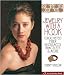 Lark Books-Jewelry With A Hook Image