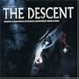 Descent