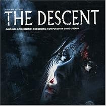 The Descent